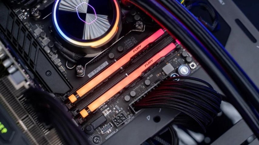 Modern Laptoplarda Ram Uyumluluğu DDR4 ve DDR5 Arasındaki Farklar