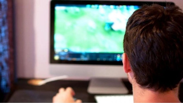 Oyun Oynarken Laptop Görüntü Bozukluğu Ne Yapmalı?