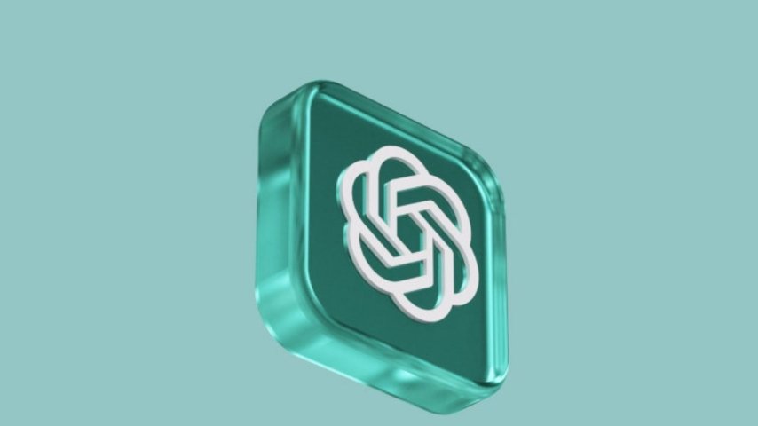 OpenAI, ChatGPT beta testlerinin sona erdiğini açıkladı