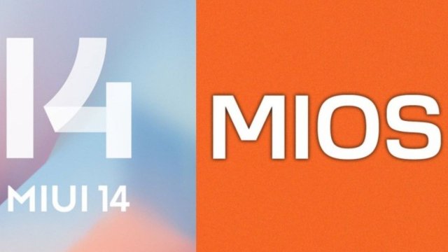 Xiaomi kullananlara üzücü haber! MIUI artık kullanılmayacak