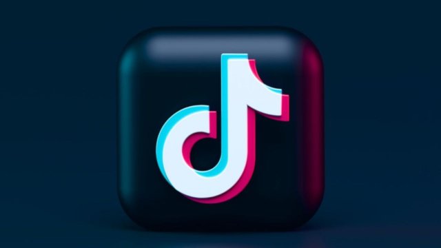 Tiktok reklamlarından sıkılanlara son dakika müjdesi