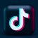 Tiktok reklamlarından sıkılanlara son dakika müjdesi