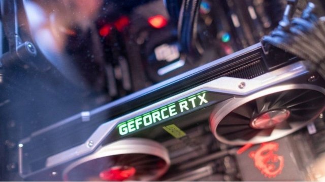 Ekran Kartı Arızasının Oyun Performansına Etkisi Nedir?
