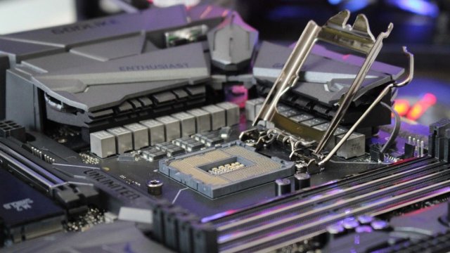 Soket İşlemciler Fiyat Performans Oranı Hangisi En İyisi?