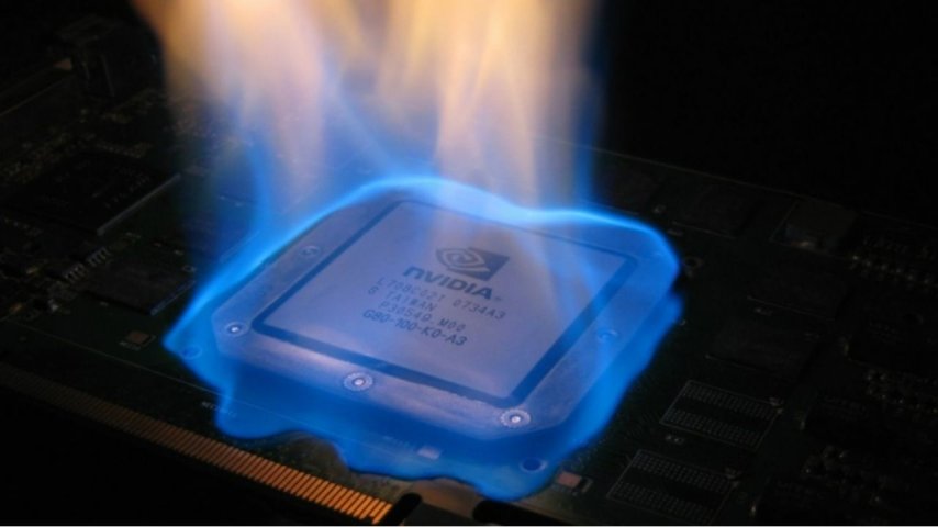 Overclock Yaparken Karşılaşılan Ram MHz Arttırma Sorunları