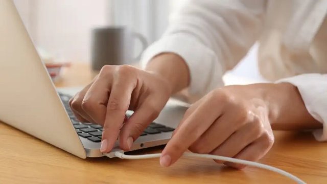 Bilgisayarınızın Bataryasını Korumanın 5 Altın Kuralı