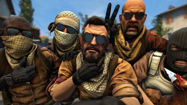 CS:GO Overpass haritasındaki trafo kabininin hikayesine çok şaşıracaksınız!