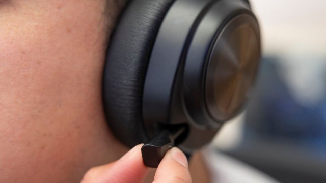 Mikrofonumu PC'de Neden Kullanamıyorum Çözüm Önerileri