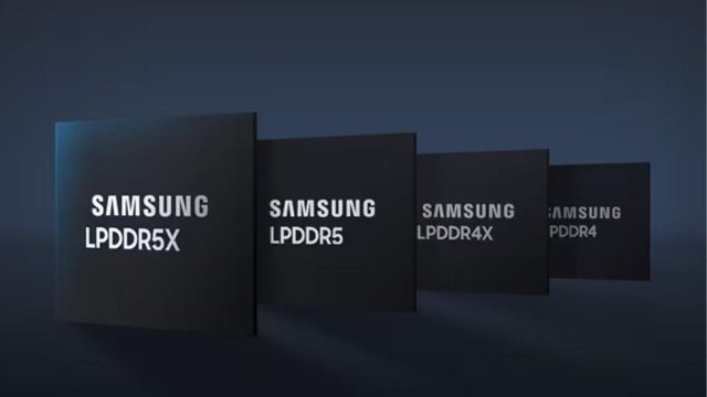 Telefonlar alacaklar dikkat! Çip fiyatlarına yüzde 20 zam yolda