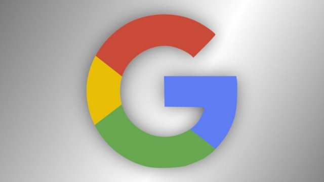 Doğru duydunuz! Google'a antitröst soruşturası başlatıldı