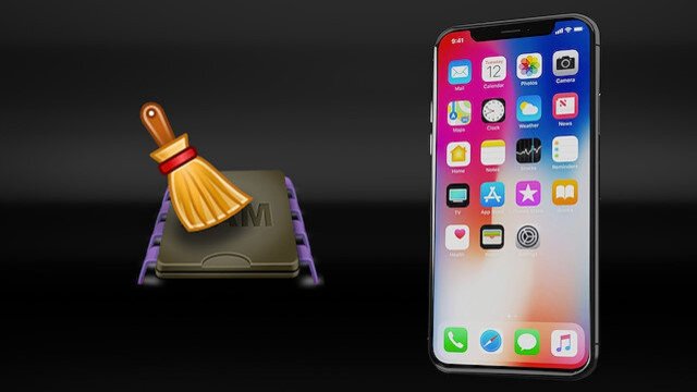 Android Telefonlarda RAM Temizleme Gerçekten Gerekli Mi?