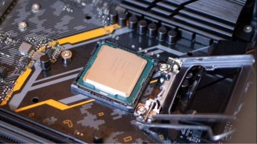 Anakartı Sökülmesi Zor Olan Laptop Modelleri Hangileridir?