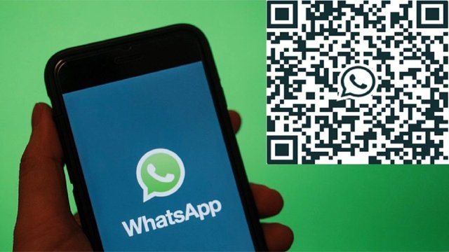 WhatsApp Web'te QR Kod Problemi: Sorun Nasıl Çözülür?