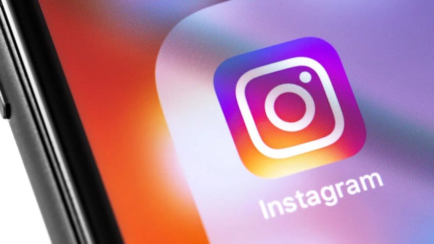 Instagram Videolarını PC'ye Aktarmanın Adımları