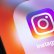 Instagram Videolarını PC'ye Aktarmanın Adımları