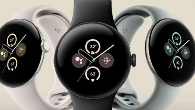 Google ve Qualcomm akıllı saat üretmek için el sıkıştı