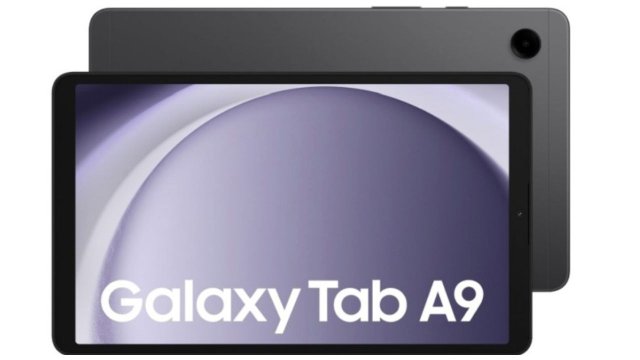 Uygun Fiyatlı Samsung Galaxy Tab A9 Fiyatı ve Özellikleri