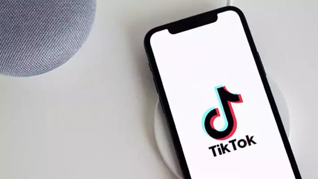 TikTok'ta Slayt Gösterisi Rüzgarı: Adım Adım Başlangıç Rehberi