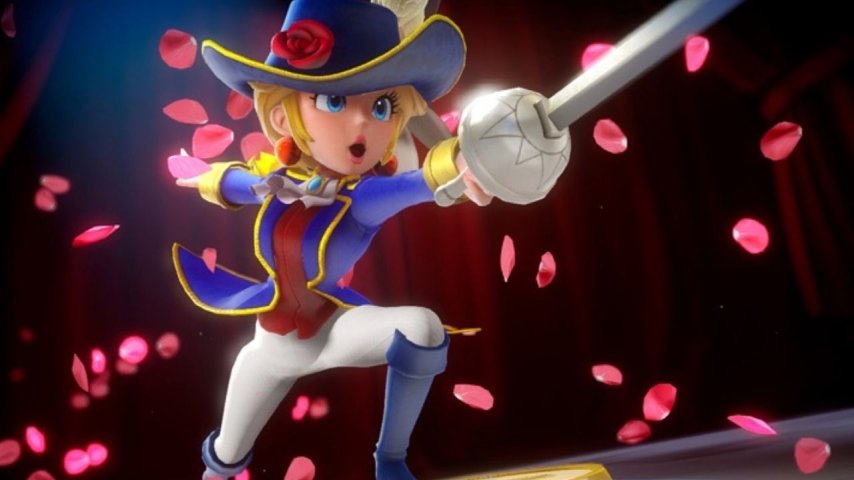 Nintendo, Switch destek süresini açıkladı