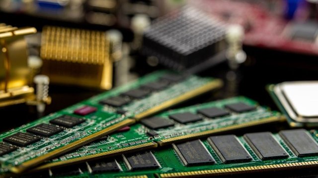En Etkili Android RAM Temizleme Yöntemleri Hangileridir?