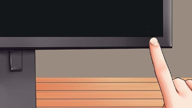 Monitörde Ölü Piksel Nedir ve Neden Meydana Gelir?