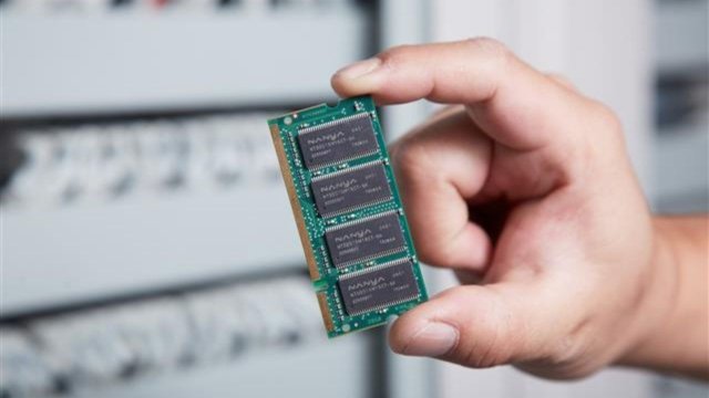 RAM Temizleme Uygulamaları Telefonun Bataryasını Nasıl Etkiler?