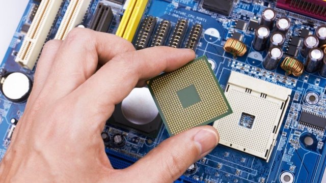 Soket İşlemciler ve Uyumluluk Anakart Seçimi Nasıl Yapılır?