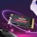 Patriot, taşınabilir SSD Viper VP4000 Mini'yi tanıttı
