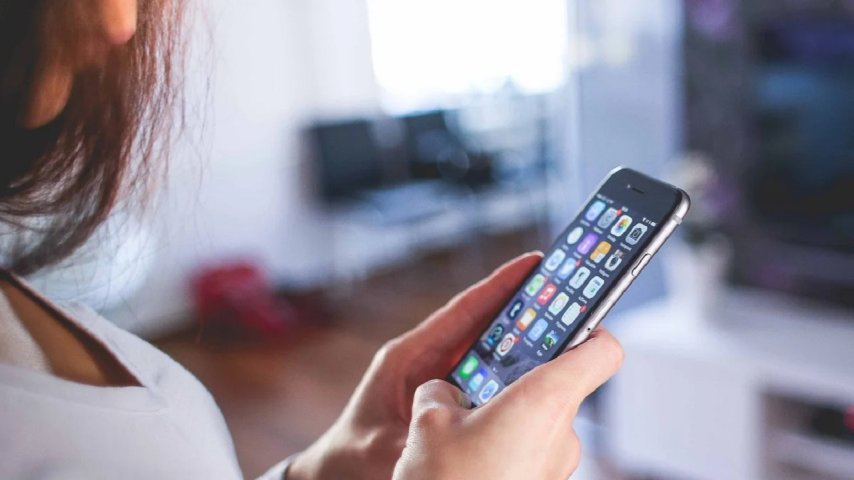Akıllı Telefonunuzda Daha Fazla Yer Kazanmanın 10 Yolu