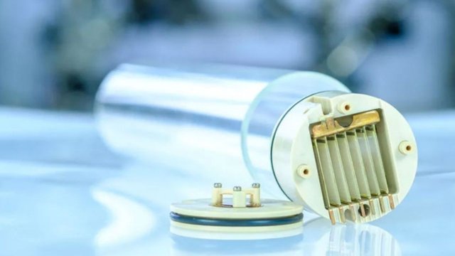 Sessiz klima reformu için geri sayım başladı