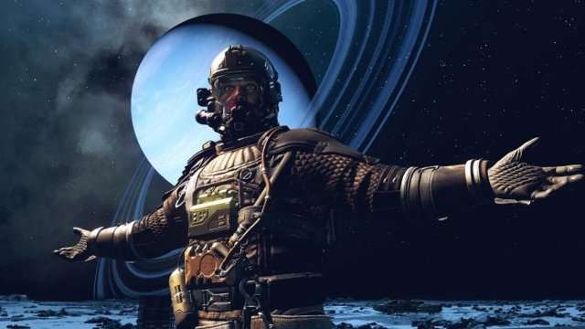 Steam 2023 sonbahar indirimleri ne zaman bitiyor İşte oyun önerileri