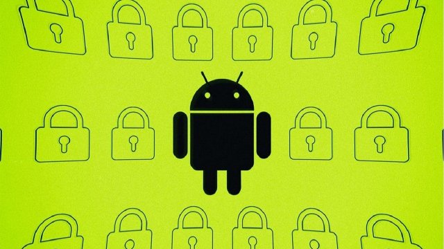 Android Kullanıcıları İçin Reklam Engellemenin Avantajları Nelerdir?