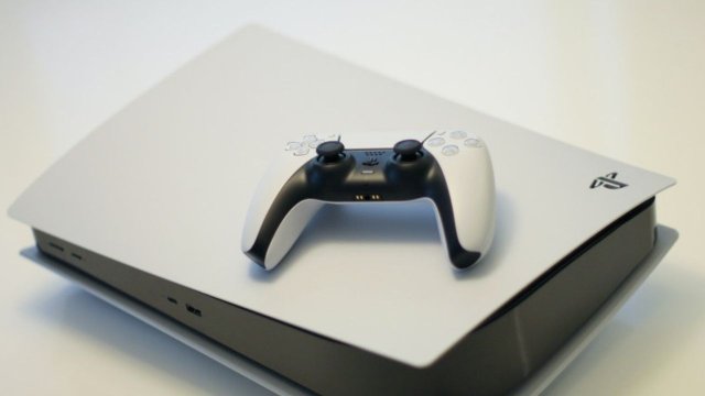 Elon Musk duymasın! Sony, PlayStation'dan X'i kaldırıyor