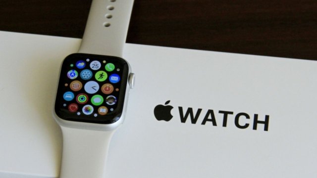 Apple'dan söz! Fiyatlar artmayacak ve çevre dostu ürünler olacak
