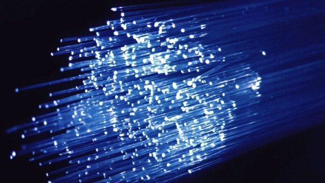 Çin, ABD'ye fark attı! Dünyanın en hızlı interneti hangi ülkede?