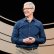 Apple yeni CEO'su kim olacak? Tim Cook istifa mı ediyor, ayrılıyor mu?