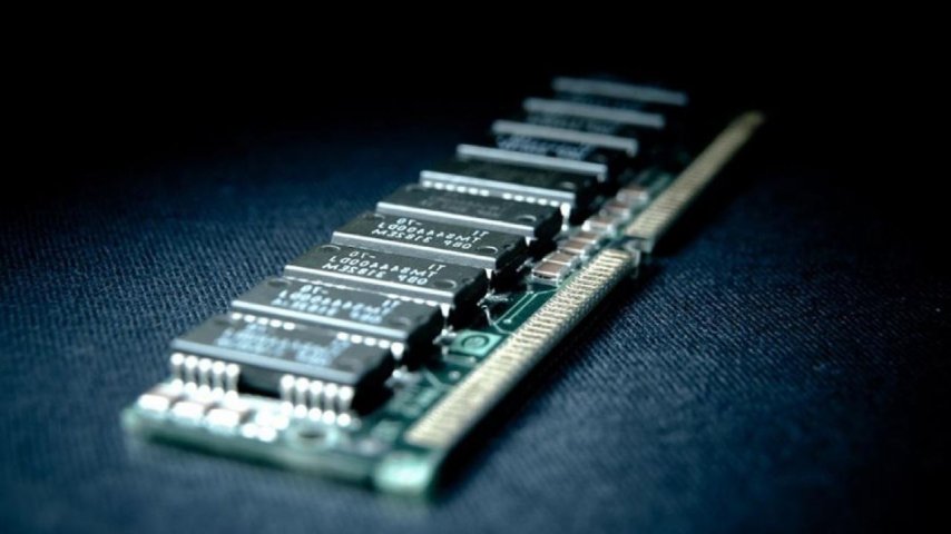 RAM MHz Arttırmanın Bilgisayar Performansına Etkisi Nedir?