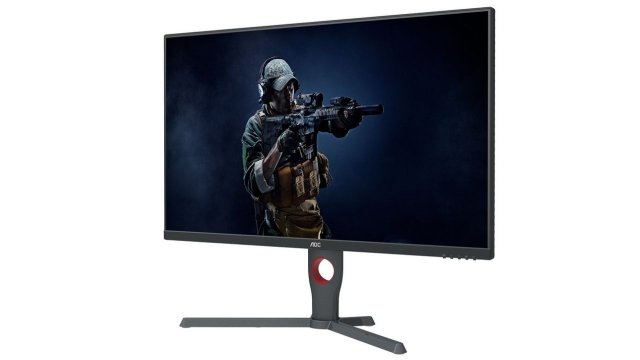 AOC 27 inç Q27G10E oyun monitörü fiyatı ve teknik özellikleri