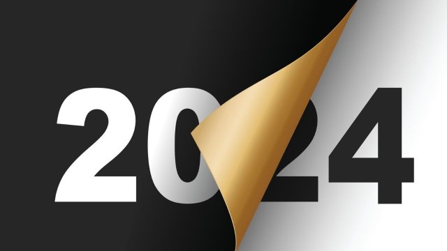 2024 resmi tatiller günleri kaç gün? Bayram tatilleri ne zaman?