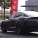 Almanlar bayram edecek! Tesla'dan Almanya'ya özel ucuz otomobil