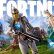 Google niyeti bozdu! Fortnite için tam 147 milyon dolar teklif
