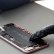 İphone Pil Sağlığı Neden Önemlidir ve Nasıl Kontrol Edilir?