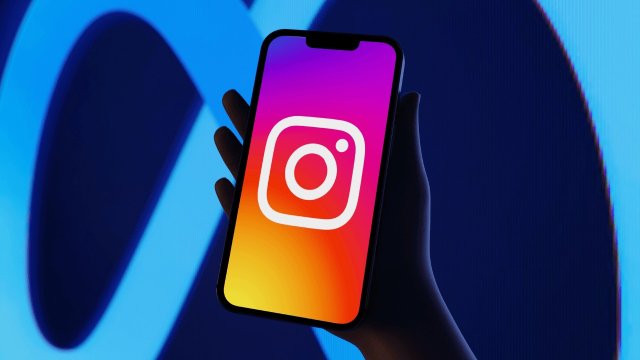 Instagram'ın Yapay Zeka Destekli Sanal Arkadaşı