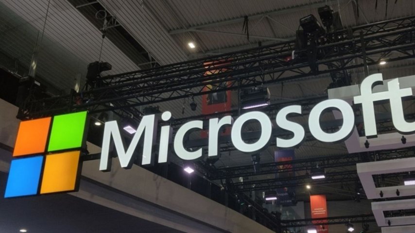 İnanması güç ama gerçek! Microsoft, ChatGPT'yi yasaklıyor mu?