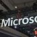 İnanması güç ama gerçek! Microsoft, ChatGPT'yi yasaklıyor mu?