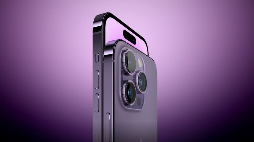 Apple iPhone 16 Fiyatı, Özellikleri ve Çıkış Tarihi (2024)