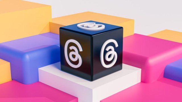 Threads Profili Nasıl Silinir 2024 Hesap Silme ve Kapatma Linki