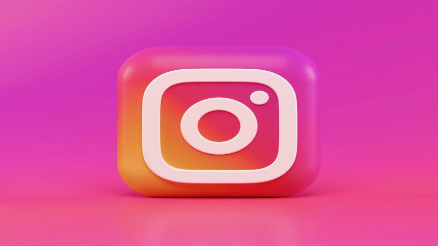 Instagram'ın Yenilikçi Hamlesi: "My Week" ile Hikâyeleriniz Artık 7 Gün Yaşayacak!
