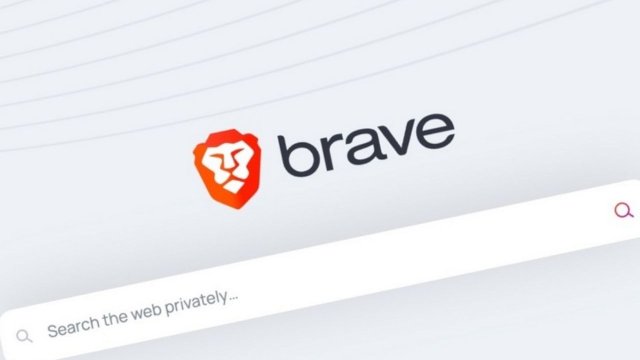 Brave tarayıcında flaş değişiklik! AI asistanı Leo entegre edildi