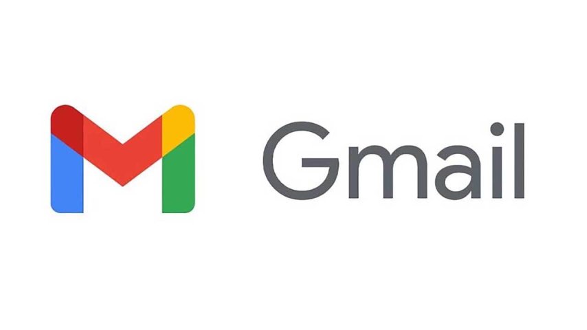 Aman dikkat! Milyonlarca Gmail hesabı siliniyor